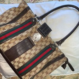 Gucci Bag